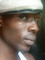 Just me