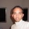 maher sallam
