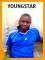 Youngstar