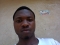 THAT IS JUST ME