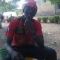 well, dats jxt de beginning