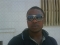 nice guy