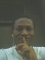 wayne