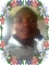 I believe in God whise.