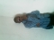 still