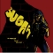 M.anifest ft. Brymo – 