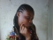 yeah.......................