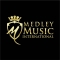 Medley Music Entertainment 
