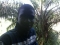 Just moi..