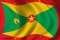 Beautiful Grenada
