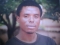 hi every body