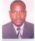 Deejaylee