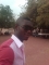 just me