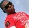 felixdoo