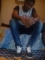 my pix