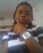 She's always cul