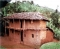 Beautiful Homes