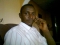 Dlaw
