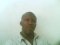 BEEJAY
