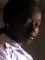 Kenny lolami