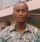 EVANS4GOD