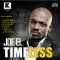 Joe El