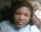 natural