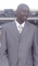 Moses Taiwo