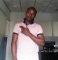 Your own mind is your worst enem....