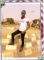 fyn boy