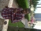 jst me.