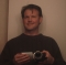 me
