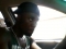 cruising in d santa fe