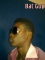 me na badt guy o