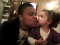 me and ma daughter