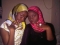 naseeba & aysha