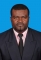 Anthony Olugbenga Ogunleye