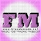 fm