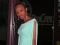 Zainab