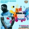 Burna Boy