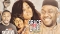 Grace Of Life New Released Chizzy Alichi Nonso Diobi 2023 'FULL COMPLETE' Nigerian Nollywood Movies   https://youtu.be/L3vNaWyYyUw