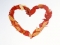The ultimate is LOVE