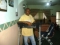 warri