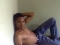 Hot (Pst!)