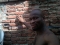 hommy
