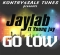Jaylab ft  young jay