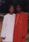 i nd my vp