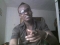 be the you that is in you that makes you.......HALA