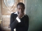 Am me.