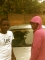 ahmed